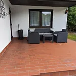 Idyllische Lage Direkt Am *