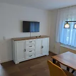 Idyllische Lage Direkt Am * 科尼斯乌特豪森