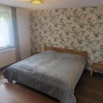 Idyllische Lage Direkt Am 科尼斯乌特豪森
