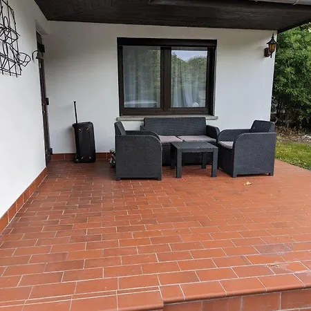 Idyllische Lage Direkt Am *