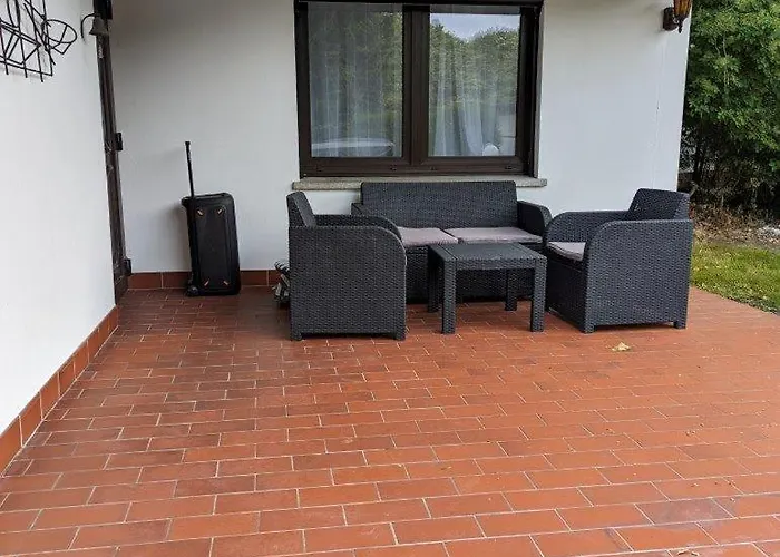 Idyllische Lage Direkt Am *