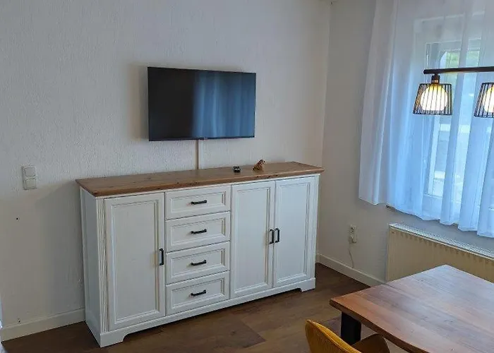 Idyllische Lage Direkt Am * Königs Wusterhausen