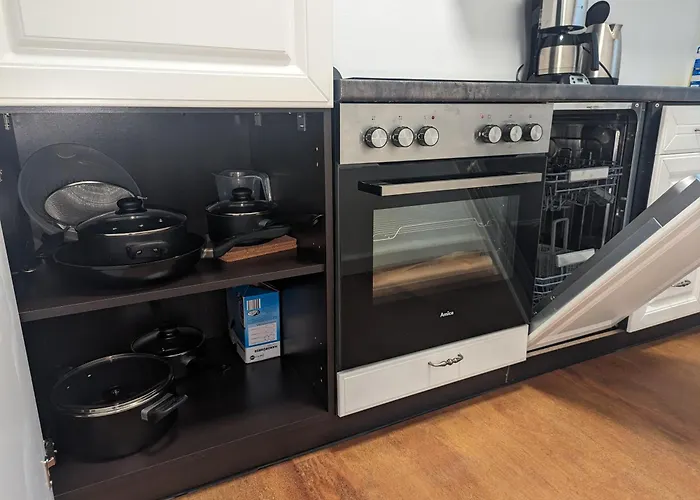 Idyllische Lage Direkt Am *