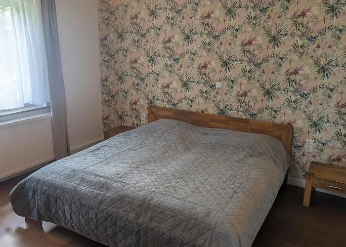 Idyllische Lage Direkt Am Königs Wusterhausen